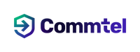 Company name - Commtel