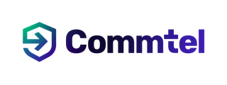 Exhibitor profile image for Commtel