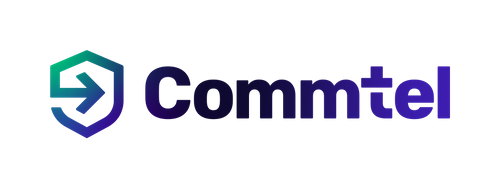 Commtel