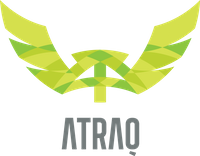 Company name - ATraq