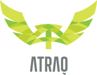 Exhibitor profile image for ATraq