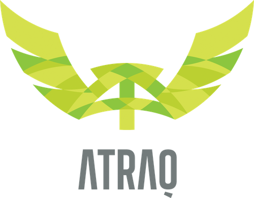 ATraq