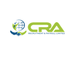 Company name - CRA Group