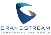 Company name - Grandstream Networks