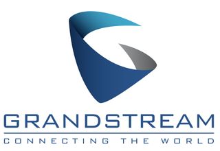 Exhibitor profile image for BNS / Grandstream Networks