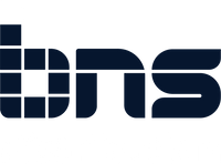 Company name - Grandstream Networks