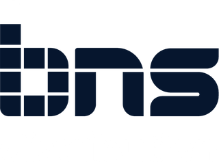 Exhibitor profile image for Grandstream Networks