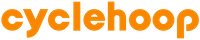 Company name - Cyclehoop