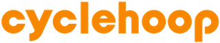 Exhibitor profile image for Cyclehoop