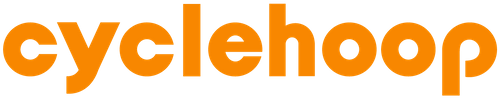 Cyclehoop