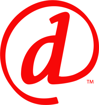 Exhibitor profile image for D-Tools