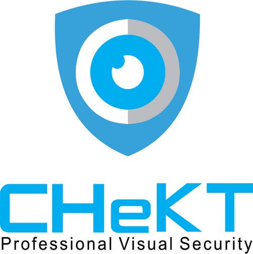 CHeKT Visual Security