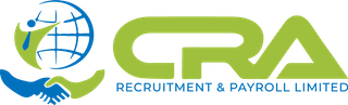 Exhibitor profile image for CRA Group