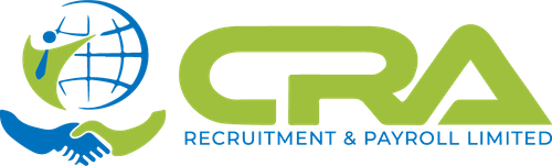 CRA Group