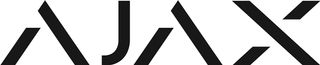 Exhibitor profile image for AJAX
