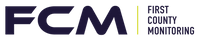 Company name - First County Monitoring