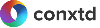 Exhibitor profile image for CONXTD