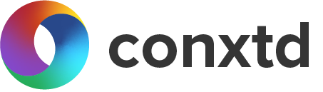 CONXTD