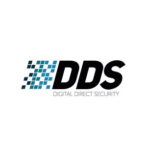 Exhibitor profile image for DDS (Digital Direct Security)
