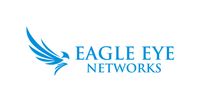 Company name - Eagle Eye Networks