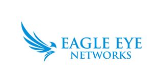 Exhibitor profile image for Eagle Eye Networks