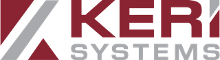 Exhibitor profile image for KERI SYSTEMS