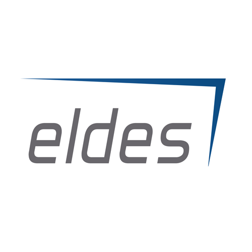 Eldes Alarm