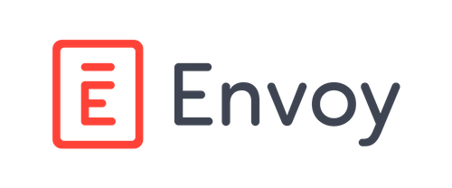 Envoy