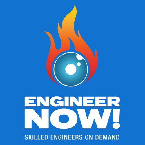 Engineer Now