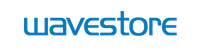 Company name - Wavestore