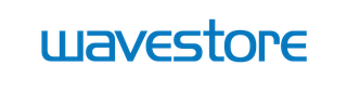 Exhibitor profile image for Wavestore