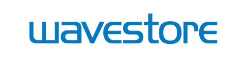 Wavestore