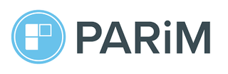 Exhibitor profile image for PARIM