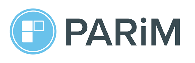 PARIM