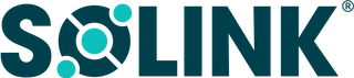 Exhibitor profile image for Solink