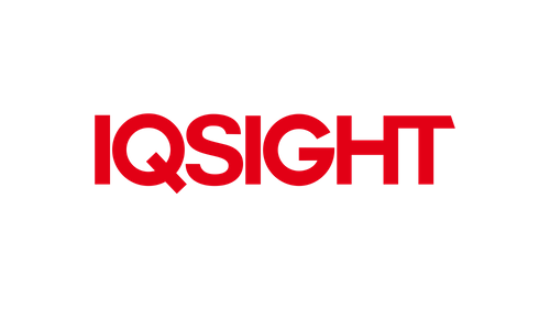 IQSight
