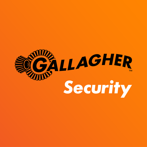 Gallagher Security Europe