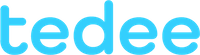 Company name - Tedee