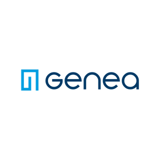 Exhibitor profile image for Genea Energy Partners