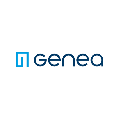 Genea