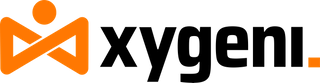 Exhibitor profile image for Xygeni