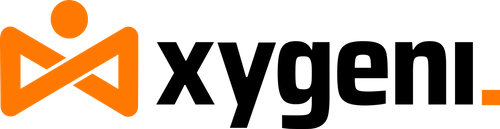 Xygeni