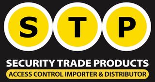 Exhibitor profile image for Security Trade Products