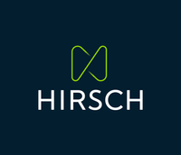 Company name - Hirsch