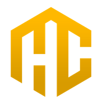 Company name - Hartmann Controls Corp