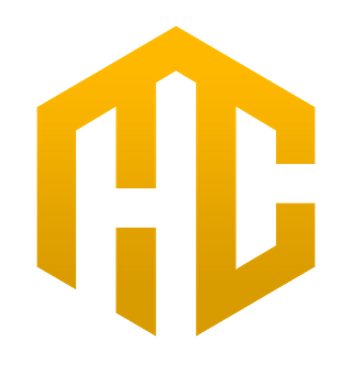 Exhibitor profile image for Hartmann Controls Corp