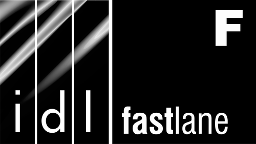 IDL / Fastlane