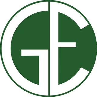 Exhibitor profile image for Gardner Engineering