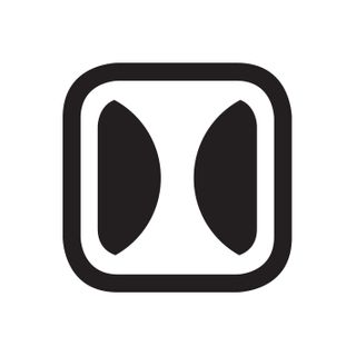 Exhibitor profile image for Davantis Technologies