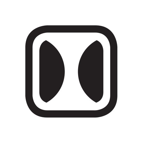 Davantis Technologies